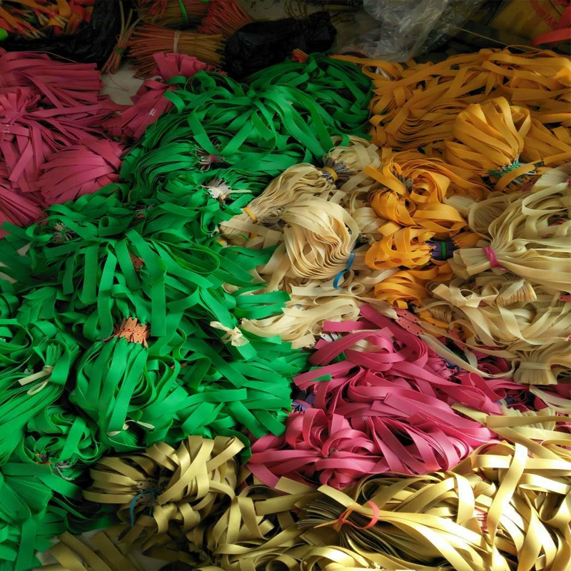 Резинка для рогатки Полная коллекция резинка средней тяги короткая тяга