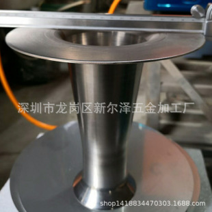 ���m��������P����Ϲ�����������ȿ��X�F���Ƽӹ����m�Ǽ��}�_