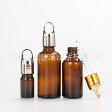 ɫ͵ιƿǾͷװƿӡˢ30ml50Сҩƿ