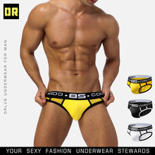 BS85���Q��Ʒ������ʿ�W����ѝ��Ȥ͸���Ը�����ѝ�����b��BS107