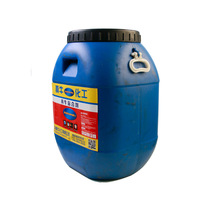 ��ţ�S�����l���������z ���|�h���Ͱ����z �ٸ�ľ�������z