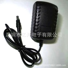 �S��ֱ�N12V�Դĸ��5.5*2.1 ���^�t�ھ� �z���^�Դ���^DCĸ��