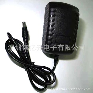 �S��ֱ�N12V�Դĸ��5.5*2.1 ���^�t�ھ� �z���^�Դ���^DCĸ��