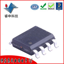 ߾LEDaоƬ MT7813B MAXIC Ǹx AC-DC IC CRM