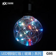 LED�����~������G95 E27  2.4M24������ϲ�c�}�Q�b�