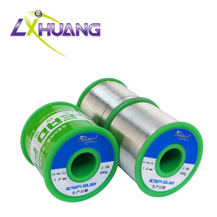 �a�y�~�Ͻ���ϴ���a�z 0.3�y�͜حh���a�z  500g���o�U�a��
