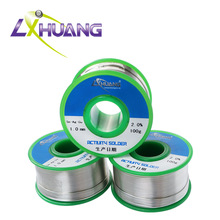 100g/��o�U�a�� ��оșо��������ϴ���a�z �a�y�~�Ͻ�h���a��