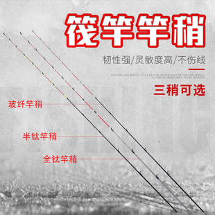 55cm��ី���/⁺Ͻ�U��/��ី���/ܛ�{���ȫ⁸��ҹ��S���l