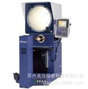 �ձ����S��ʽͶӰ�xPH-3515F 172-868DC�����@΢�R�����@΢�R݆��