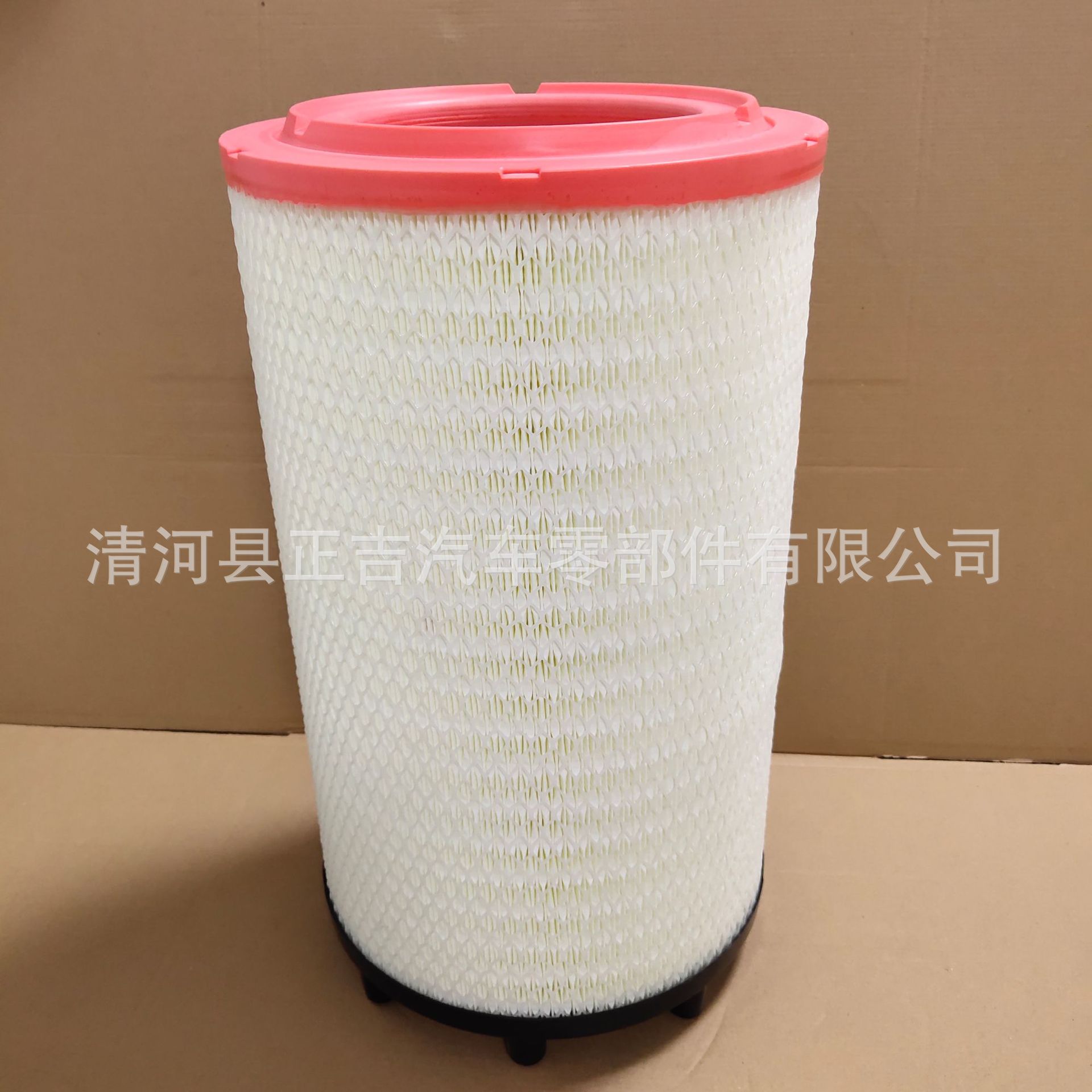 空气滤芯1869992 RS5671 P953210 AF1001 E1033L RS5542 C31017