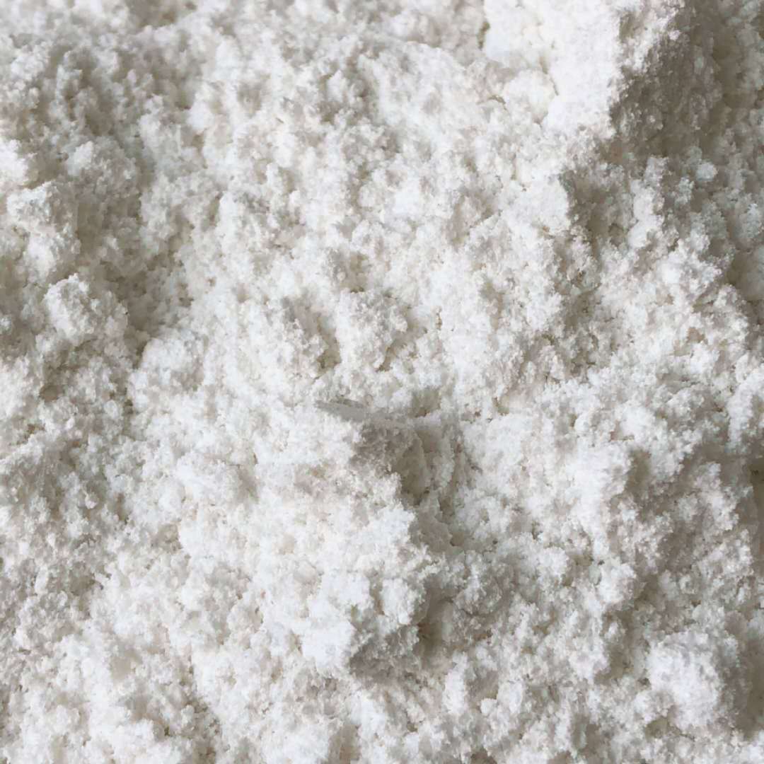 供应玉石粉细白玉石粉工艺品用玉石粉1250目