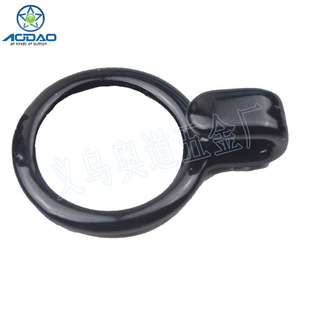 �F���z9���h �z�m���h��8-12mm��ɫ�����{�����\�Ӄ��¿۾��h��