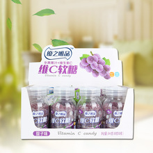 ��֮ΨƷ�S����ܛ�ǠI�Bˮ����֭qq�W�t���������e�޻�����ʳ�S��