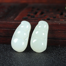 �F؛���l�������С���ǌ������� ��ʯDIY���������Ů����ʯ�쉋