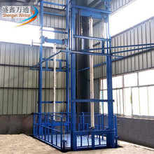 �̶�ʽ����؛���\؛Һ��늄������C�췿�ù��I��܉ʽ��������b��