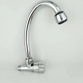 厨用龙头;面盆龙头;浴缸淋浴龙头