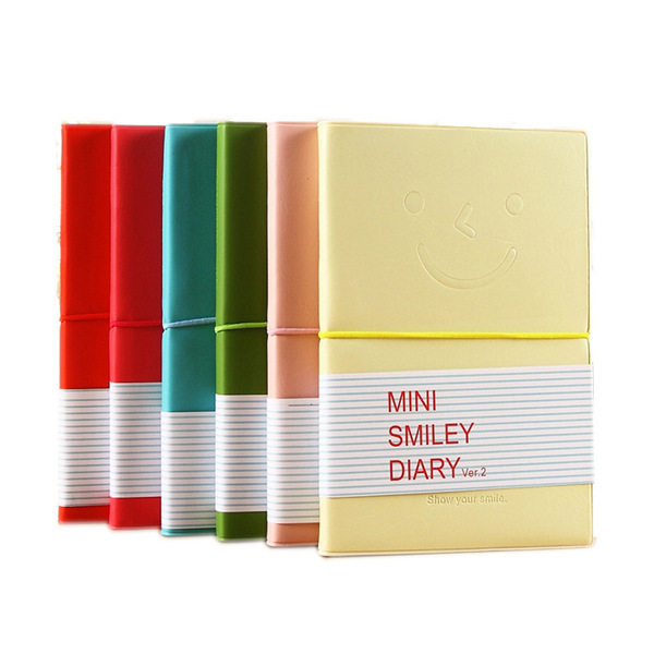 stationery