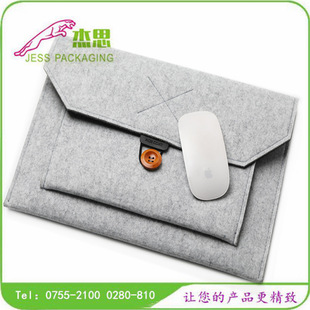 �OӋ�¿�ë�ֲ���X�������i���ռ{�� ���s�ļ����������ă�