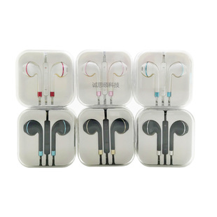 �m����O��6����ɫ���C��׿�֙C���؎�����ɫ3.5mm����ʽ��߅���C