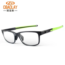 骑行眼镜;运动眼镜;滑雪镜