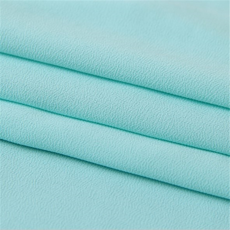 富丽绉布120D*32*24 68*44/56,R40*40/60*60人丝纱罗横条竖条提花