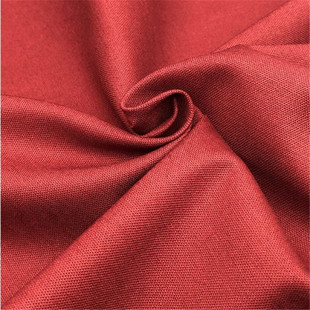 ȫ��ƽ��20*20����16*16 60*60ɰϴ�U3068���ޜ���ճTR�񹝷��鲼