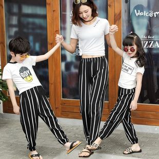 �ļ���ͯѝ�ӱ���d�Iɳ��ѝŮʿ ��ͯŮͯ���\ѝ�����H�ӷ���ѝ