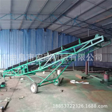 ΢������Ƥ��ݔ�͙C�C����Ҏ���a�C�ă��ݙCƤ��ݔ�͙C