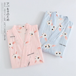 ˯�� Ůʿ�����＃���p�Ӽ����ͷ�ԡ��˯������ӡ��˯�±���