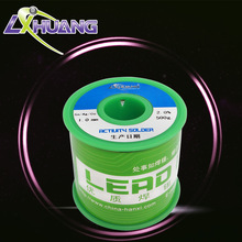 SAC305�a�y�~�Ͻ�l�͜ص������y�o�U���a����ϴ���a�z500g