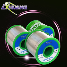 �S������ֱ�N��Ʒ�|�o�U�a���z�a���͜ص����������a��800g