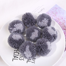 �Ұ�ë��DIYñ���o�Ϸ���b��������ż���ë�����ֹ�