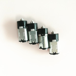 M10�p��ֱ��늙C �⏽10mm �o��������늙C ��ë���R�_ ���󃞻�