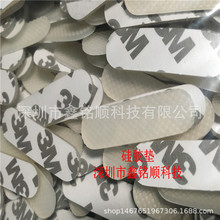 z_||Wz|A|ɫމ|oϜpoz