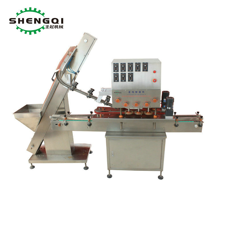 ƿ��ȫ�Զ�����ʽ�����͸ǻ��ٲ�ʽ��ױƷ���ϸ��������ǻ�