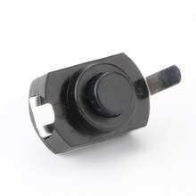 ���Ͳ���o�_�P���_���_���o�_�P��18*8mm