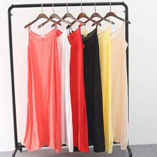 �z�޶�ɫ��������Lȹ��a�ļ��B��ȹ�rȹŮ�b��ˇ˯ȹŮ