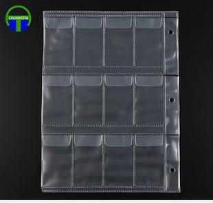 pvc���ɴ� �F꠹����ռ��״��ǘ�͸��ĥɰ���ɴ�