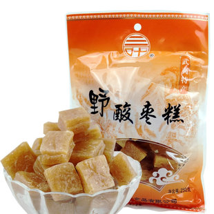 ���~�ᗗ��250g���b���e��ʳ�ֳ��خa�ᗗ���T���ɹ���һ�����l