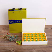 С��̰��b ���ՙ��t���� �Ƥ�ն���պв��~�A��ͨ�öY�а��b��