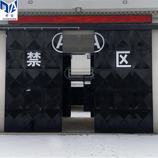 �O���TAB�T늄�ƽ���T�O�^���T�p�Ӗř��T�O���T�����F�T