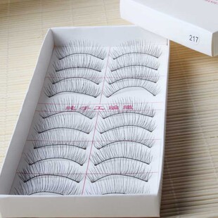 ̨��Ҽ�����ֹ�217�ٽ�ë��ë��Ȼ������޾����϶̿�����۽�ë