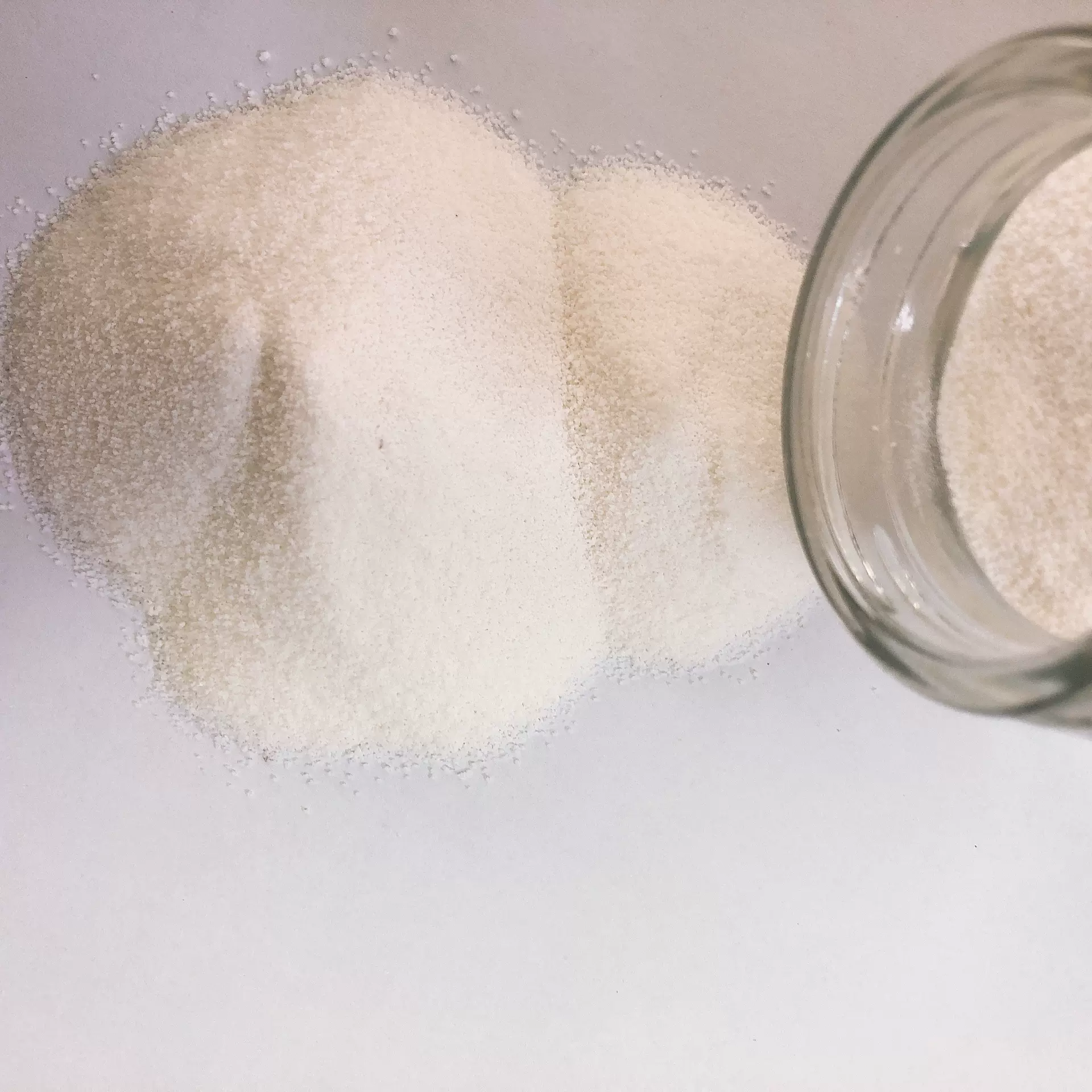 CPVC挤出级/注塑纯树脂700 cpvc传输管道料/耐热/抗冲击