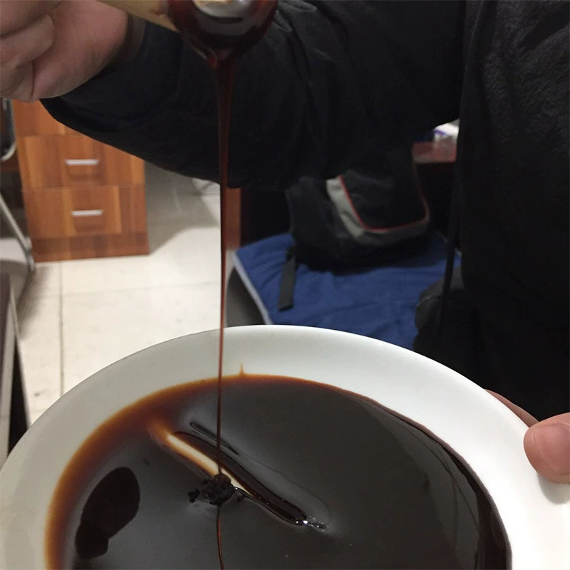 Поставка экстракта говядины для биологической ферментационной среды, сырье — паста экстракта говядины для ферментационной среды.