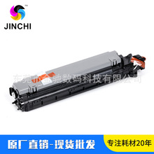 ����DV-6705�@Ӱ�M��ԭ�b��Ʒ�m��TA6500i 8000i�@Ӱ����ɫ�@Ӱ�}