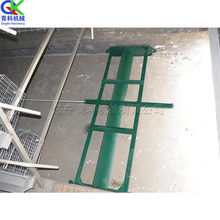 �B�i���ùμS�C �u���ԄӹμS�C  ���D��݆�i����S��