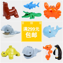 ���Z�з���R�������ɢ�����w���eľ��� �a���������ƴ�b���