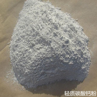 ���B�ИI(�ɷ�ɰ�{��������)�����}�� ���|̼���}325Ŀ