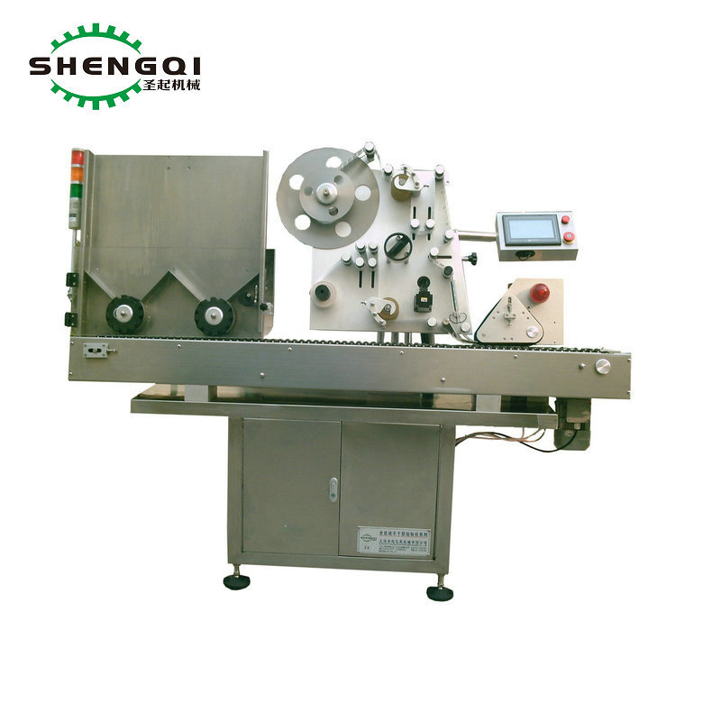 ��Ӧȫ�Զ������ŷ���ʽ����� ʥ�������