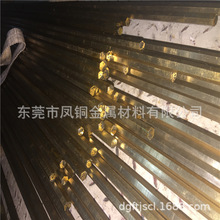 ����H59-1�S�~�� c3604�����S�~�� �����S�~�� �S�~�����l